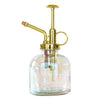 Glass Mister - Luster