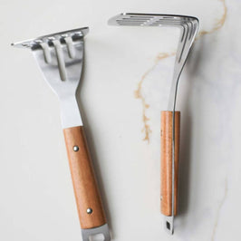 Heirloom Potato Masher
