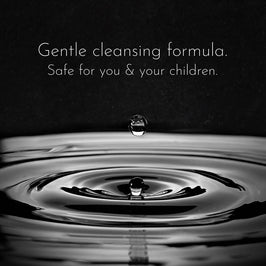 Inspired by Tom Ford® Oud Wood Hand Soap | Guaiac Wood | Cedar