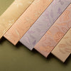 Handcraft Thick Incense Lavender and Patchouli