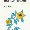 Sun and Her Flowers by Rupi  Kaur