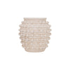 Gavino Short Vase