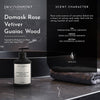 Le Labo and Fairmont Hotel® Inspired Hand Soap