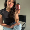 Nam Prik Pao (OG Classic MILD)