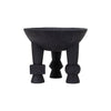 Tamir Small Bowl