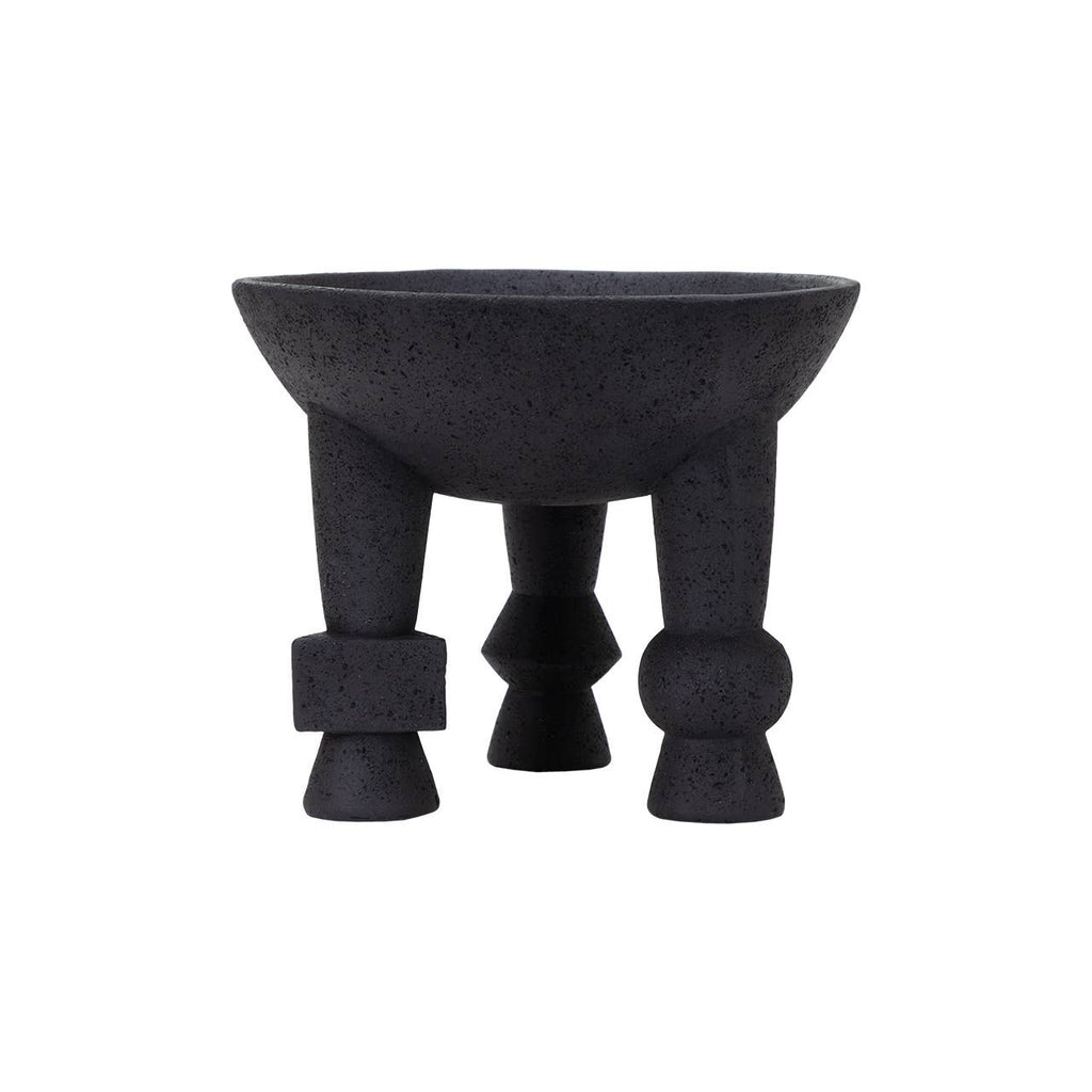 Tamir Small Bowl