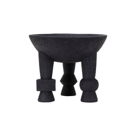 Tamir Small Bowl