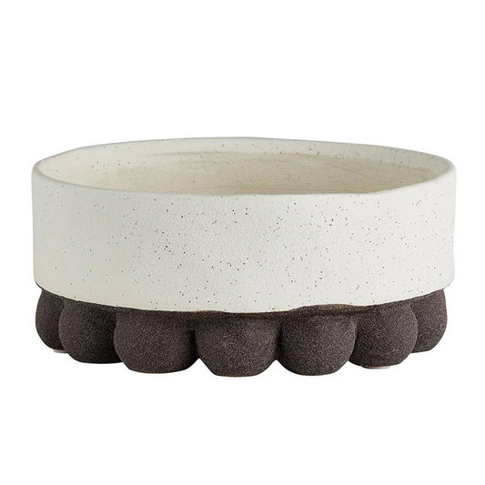 Ceramic Bowl