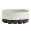 Ceramic Bowl