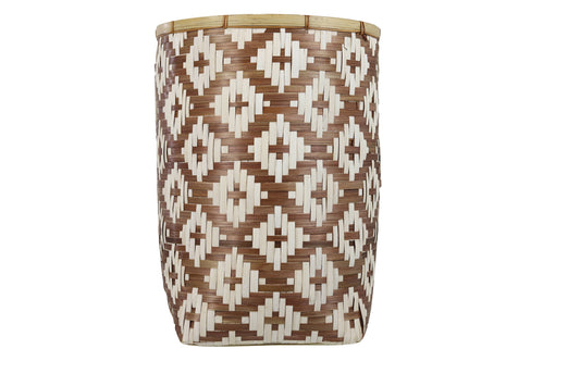 Tazi Basket, Large