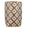 Tazi Basket, Large