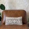 Lola | 10 x 20
Turkish Lumbar Pillow Cover