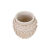 Gavino Short Vase