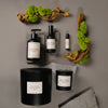 Inspired by Tom Ford® Oud Wood Hand Soap | Guaiac Wood | Cedar