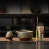 Ceramic Matcha Set - Japan