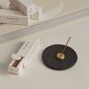 Lotus Japanese Incense Set | 30 sticks