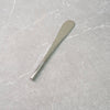 Stainless Cheese + Butter Spreader