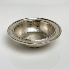 Textured Small Bowl