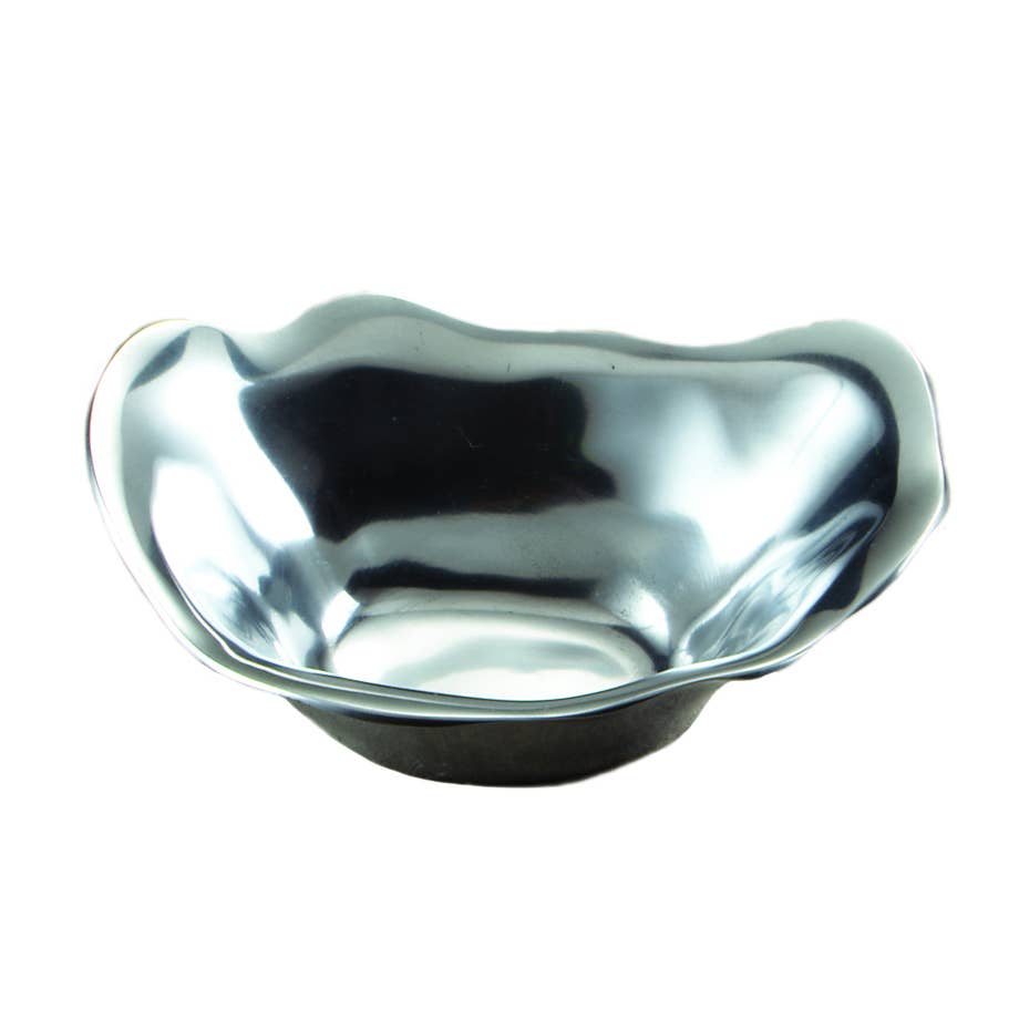 Free Form Dip Bowl, 6