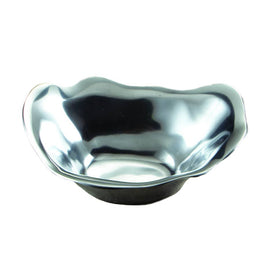 Free Form Dip Bowl, 6