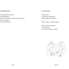 Oaths by F.S.  Yousaf - Marigold Market