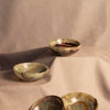 Bowl Onyx Multi -  Medium