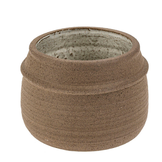 Coast Pot L