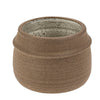 Coast Pot L