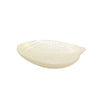 White Pearl Shell Dish