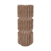 Ramira Tall Vase