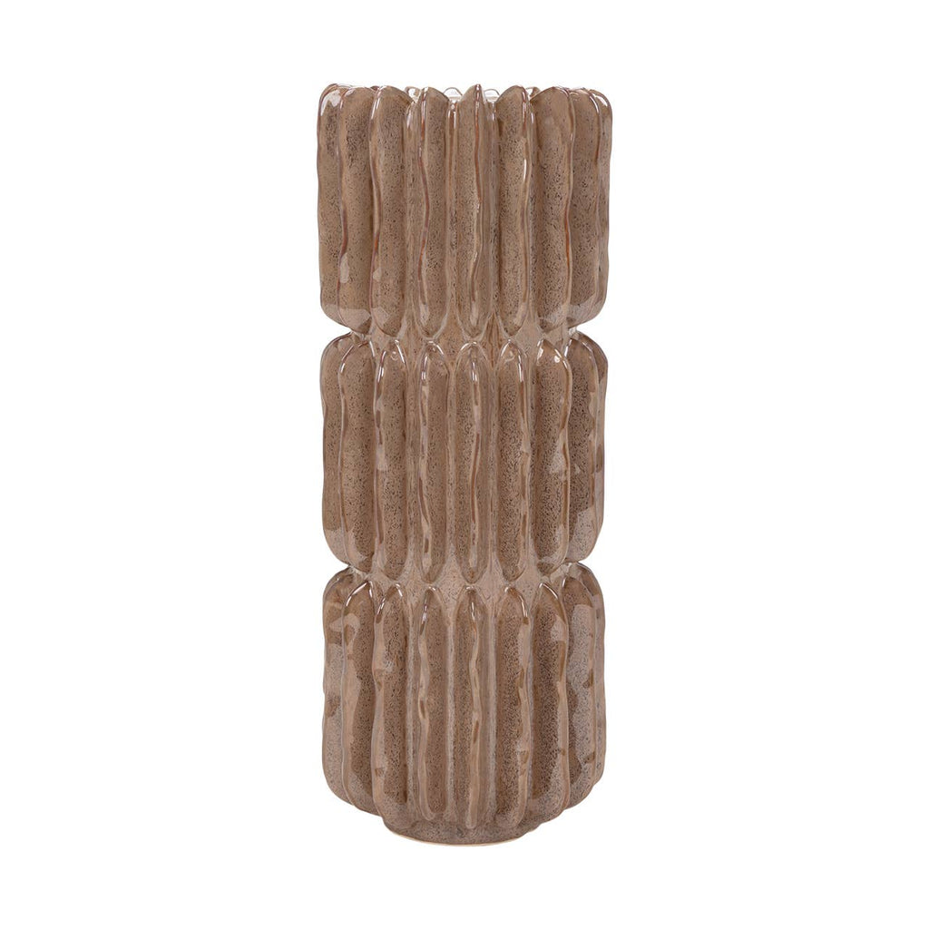 Ramira Tall Vase