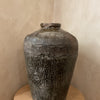 Rice Wine Jar