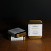 Eucalyptus + Sea Salt Incense Cones, Tin of 30