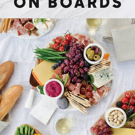 On Boards