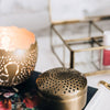 Elegance Diffuser