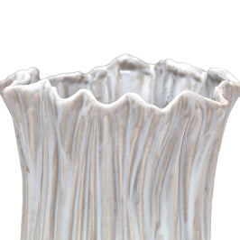 Octavia Short Vase