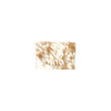 Cardholder - Caramel Speckled Hair on Hide