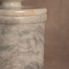 Butter Keeper - Sunny Gray- Marble