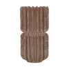 Ramira Short Vase