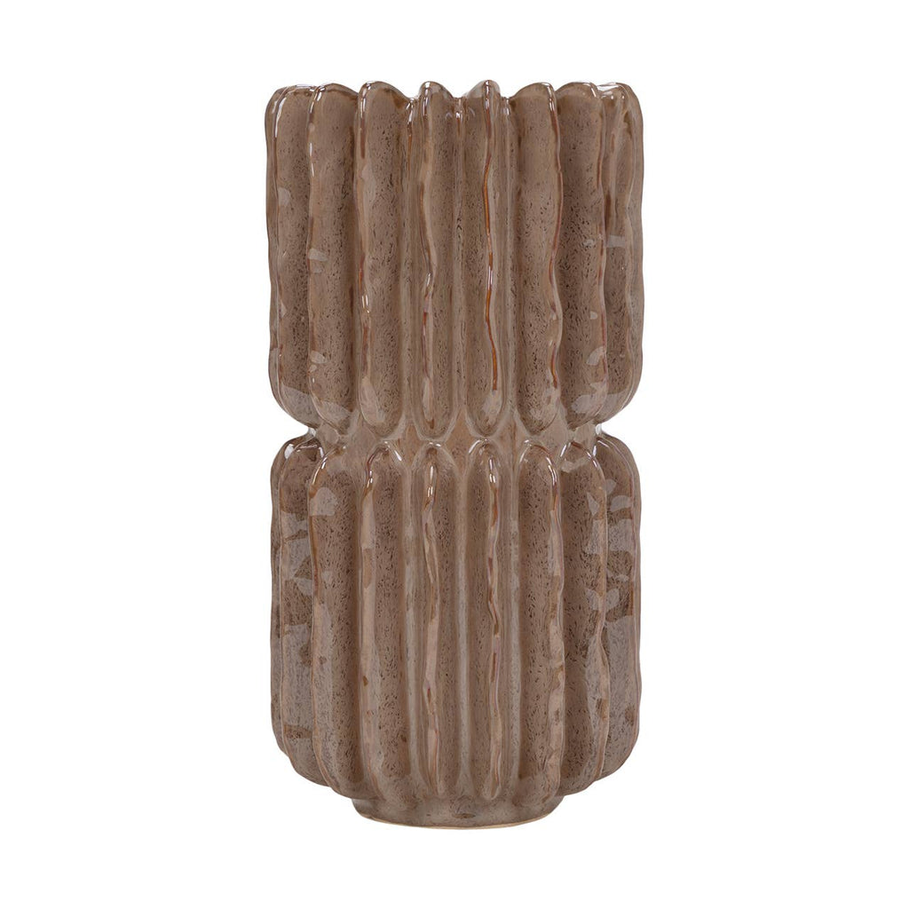 Ramira Short Vase