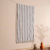 Turkish Hand/Dish Towels Peshtemal - Striped Multicolor