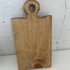 Bread Board-Cutting Board-Serving Board