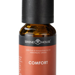Spa Scents - 100% Natural Essential Oils