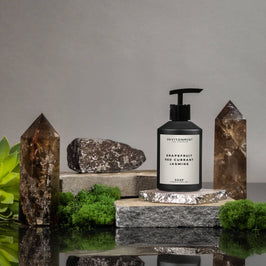 Hand Soap - Grapefruit