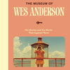 The Museum Of Wes Anderson