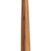 Teak Muddler