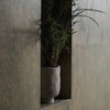 Sand Vase