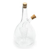 Oil & Vinegar Dispenser Bottle