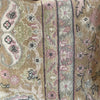 Ladic | 16' Turkish Rug Pillow