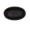 Footed Bowl - Cast Iron - Small